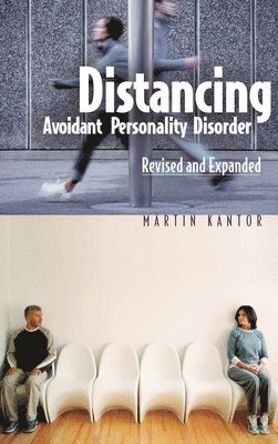 Distancing 1