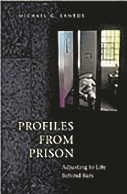 Profiles from Prison 1