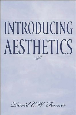 Introducing Aesthetics 1