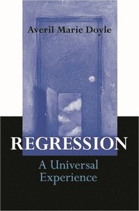 bokomslag Regression