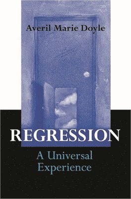 Regression 1