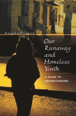 Our Runaway and Homeless Youth 1