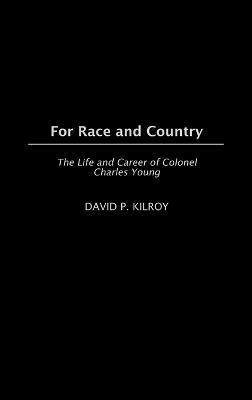For Race and Country 1