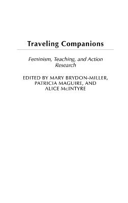 Traveling Companions 1