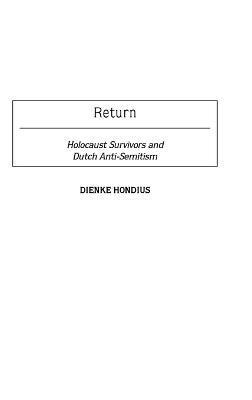 Return 1