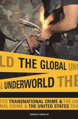 The Global Underworld 1