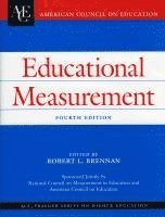 Robert L. Brennan - Educational Measurement, Inbunden