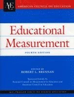 Educational Measurement 1