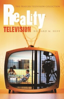 Reality Television 1