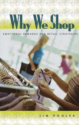 Why We Shop 1