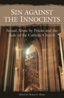 Sin against the Innocents 1