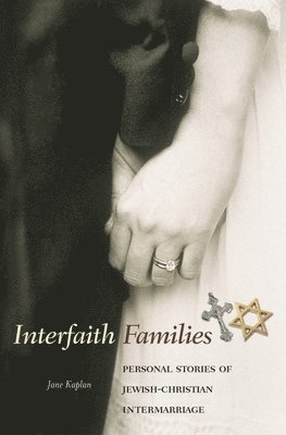 Interfaith Families 1