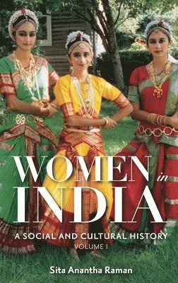 Women in India 1