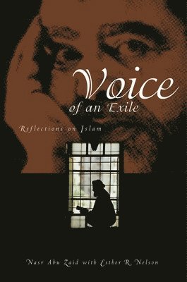 Voice of an Exile 1