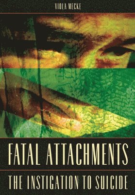 Fatal Attachments 1