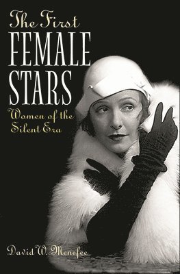 The First Female Stars 1