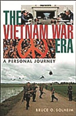 The Vietnam War Era 1