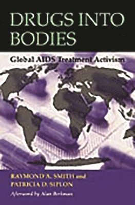 Drugs into Bodies