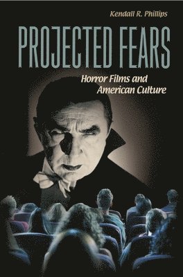 Projected Fears 1
