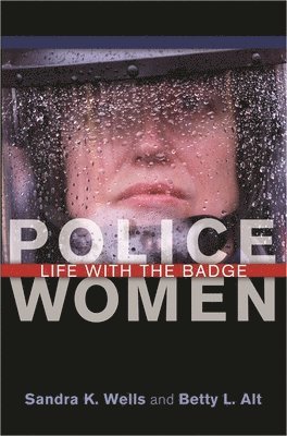 Police Women