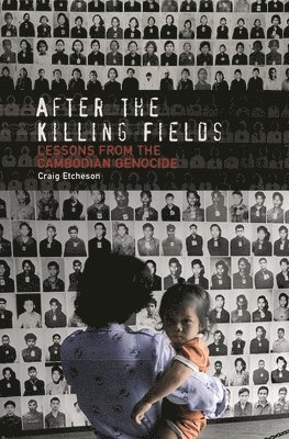 After the Killing Fields 1