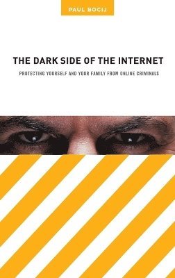 Dark Side of the Internet