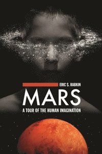 bokomslag Mars