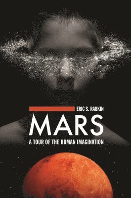 Mars 1