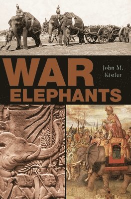 War Elephants 1