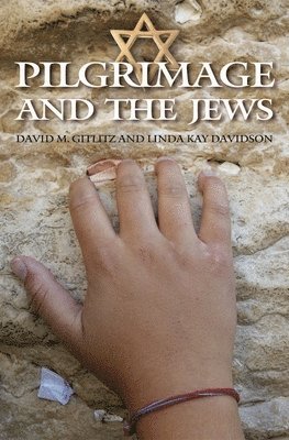 Pilgrimage and the Jews 1