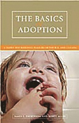 The Basics of Adoption 1