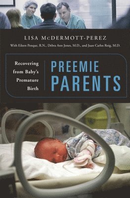 Preemie Parents 1