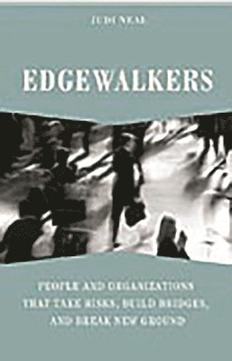 Edgewalkers 1
