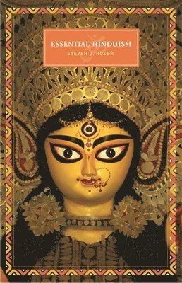 Essential Hinduism 1