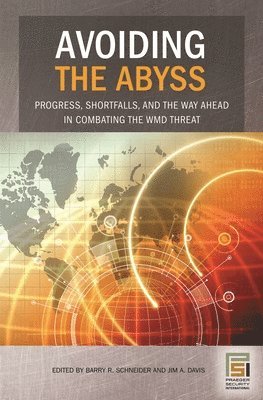 Avoiding the Abyss 1