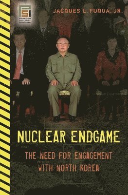 Nuclear Endgame 1