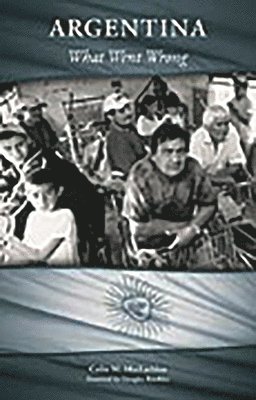 Argentina 1