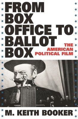 From Box Office to Ballot Box 1