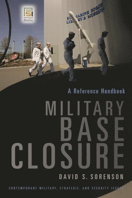 Military Base Closure 1