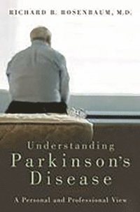bokomslag Understanding Parkinson's Disease