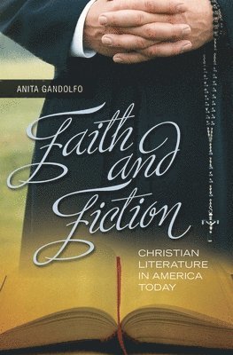 Faith and Fiction 1