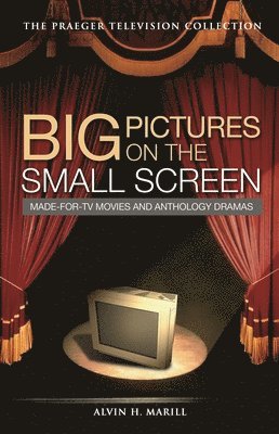 Big Pictures on the Small Screen 1