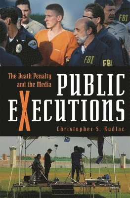 Public Executions 1