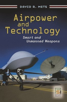 Airpower and Technology 1