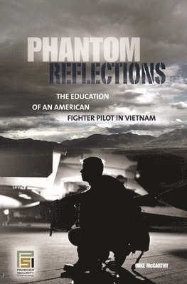 Phantom Reflections