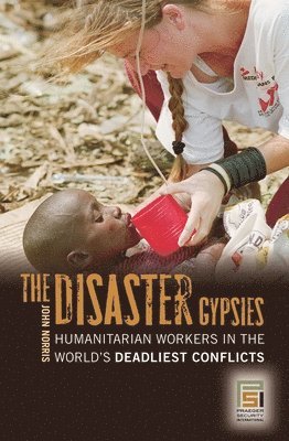 The Disaster Gypsies 1