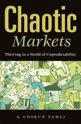 Chaotic Markets 1
