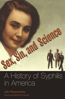 Sex, Sin, and Science 1