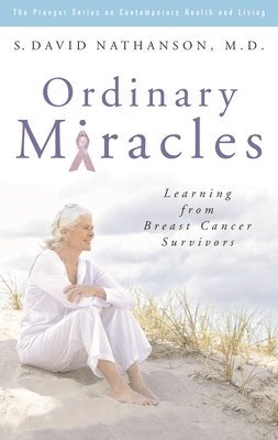 Ordinary Miracles 1