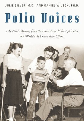 Polio Voices 1